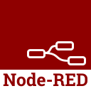 :nodered: