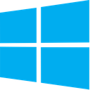 :windows: